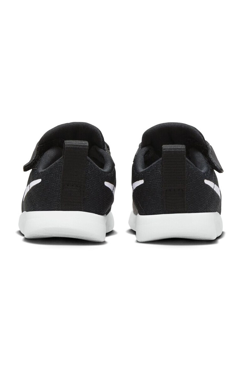 Nike Спортни обувки Tanjun EasyOn - Pepit.bg