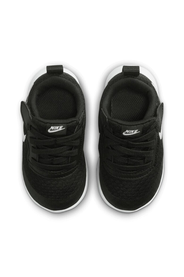 Nike Спортни обувки Tanjun EasyOn - Pepit.bg