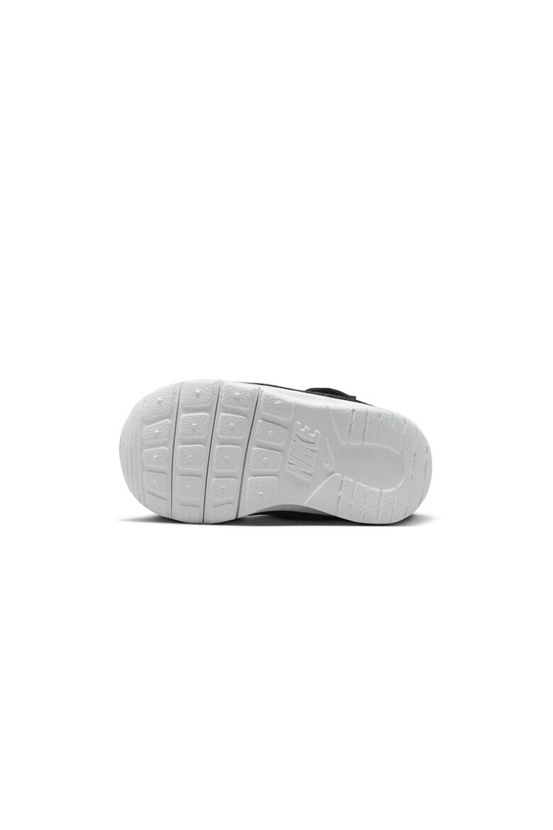 Nike Спортни обувки Tanjun EasyOn - Pepit.bg