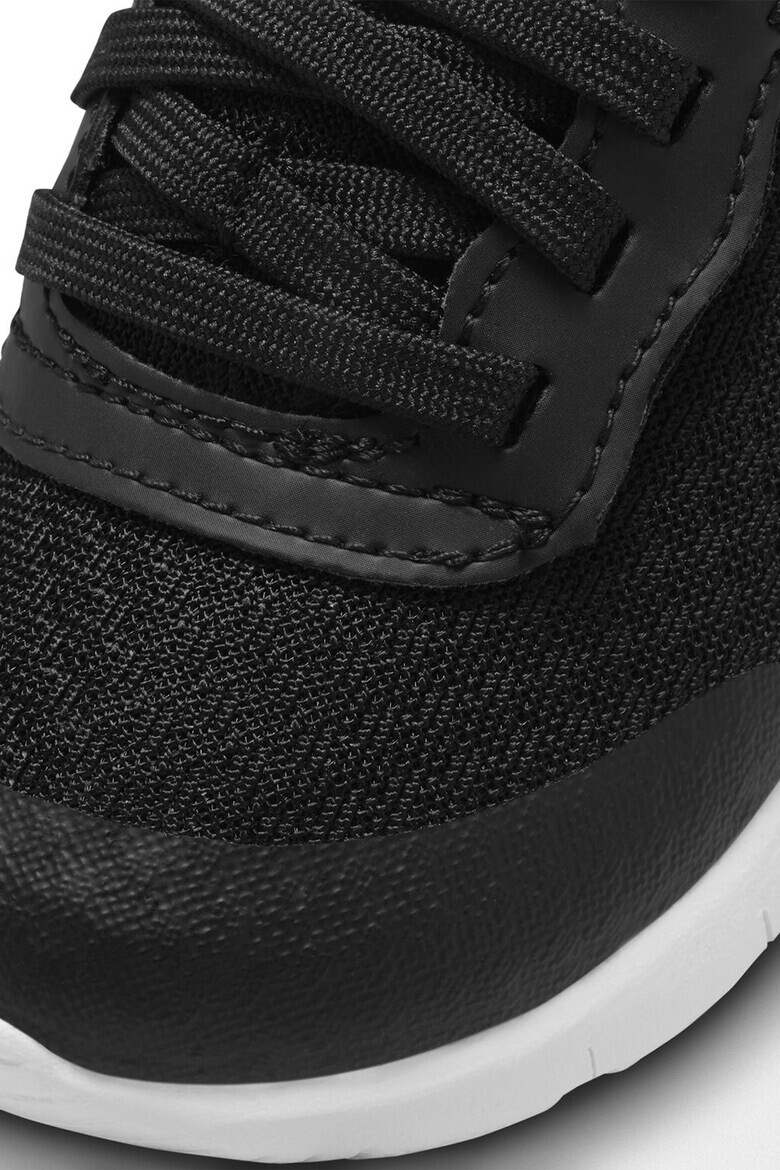 Nike Спортни обувки Tanjun EasyOn - Pepit.bg