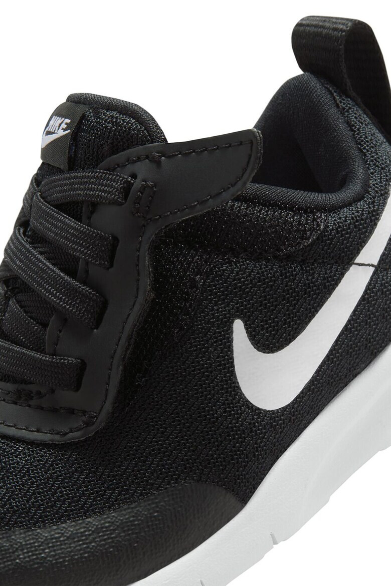 Nike Спортни обувки Tanjun EasyOn - Pepit.bg