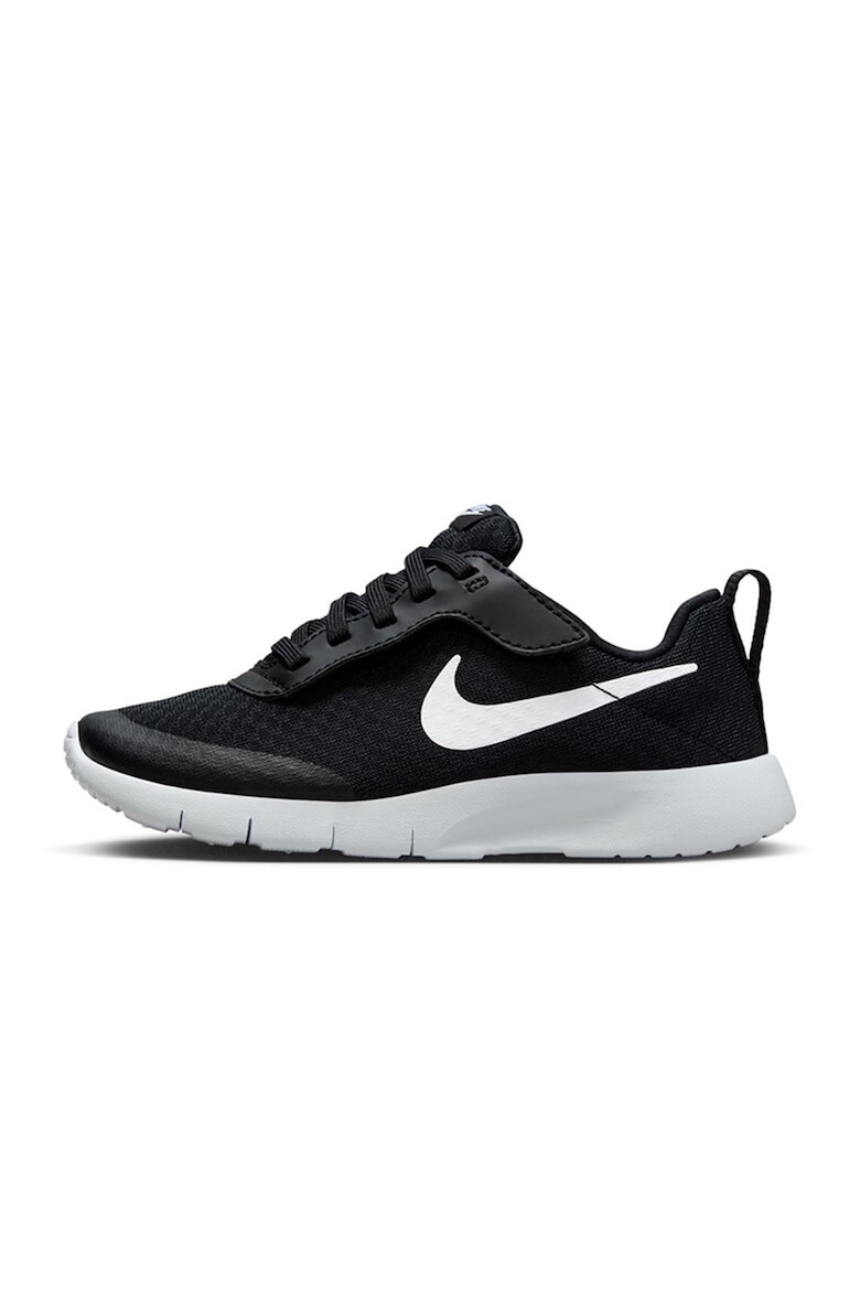 Nike Спортни обувки Tanjun Easyon с лого - Pepit.bg