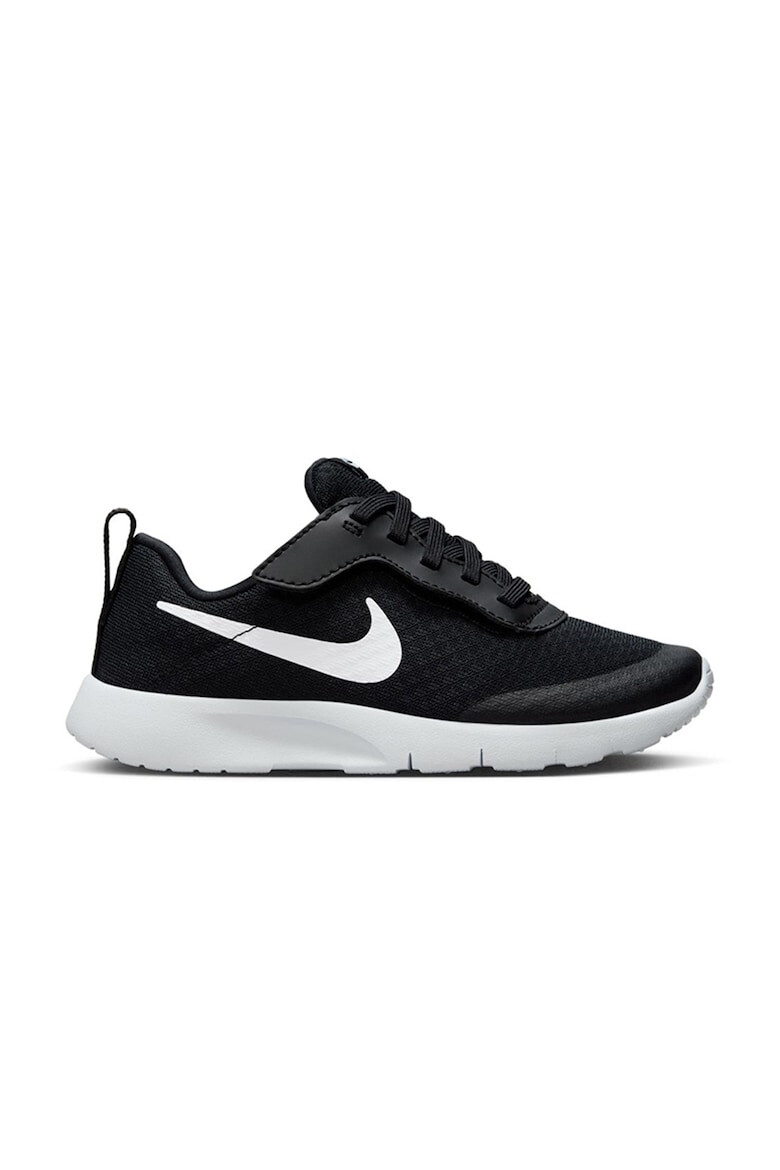 Nike Спортни обувки Tanjun Easyon с лого - Pepit.bg