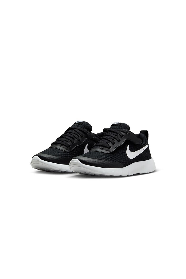 Nike Спортни обувки Tanjun Easyon с лого - Pepit.bg