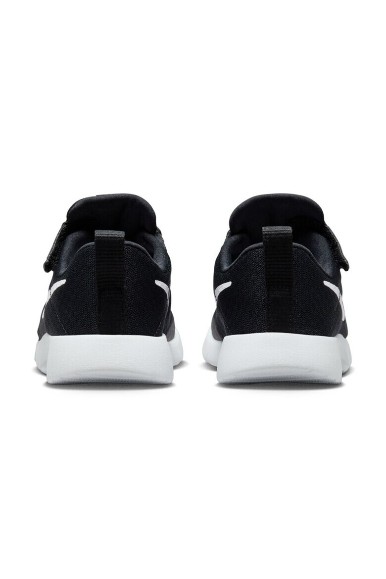 Nike Спортни обувки Tanjun Easyon с лого - Pepit.bg