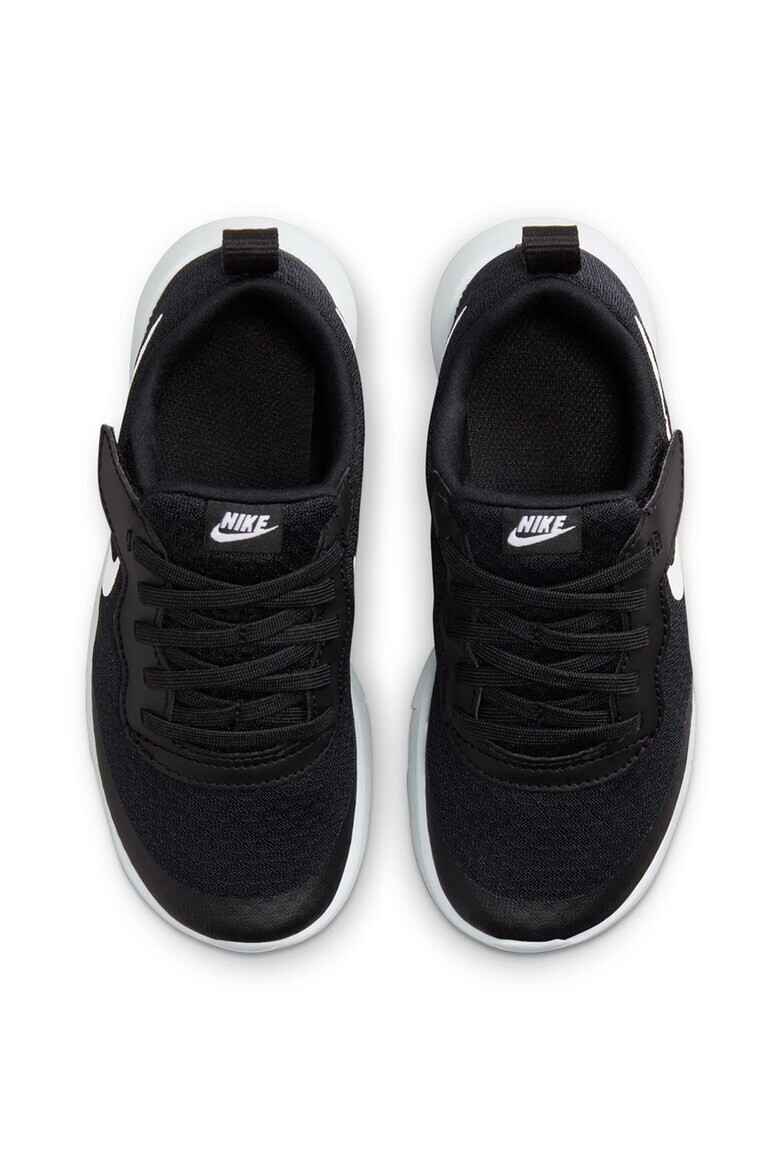 Nike Спортни обувки Tanjun Easyon с лого - Pepit.bg