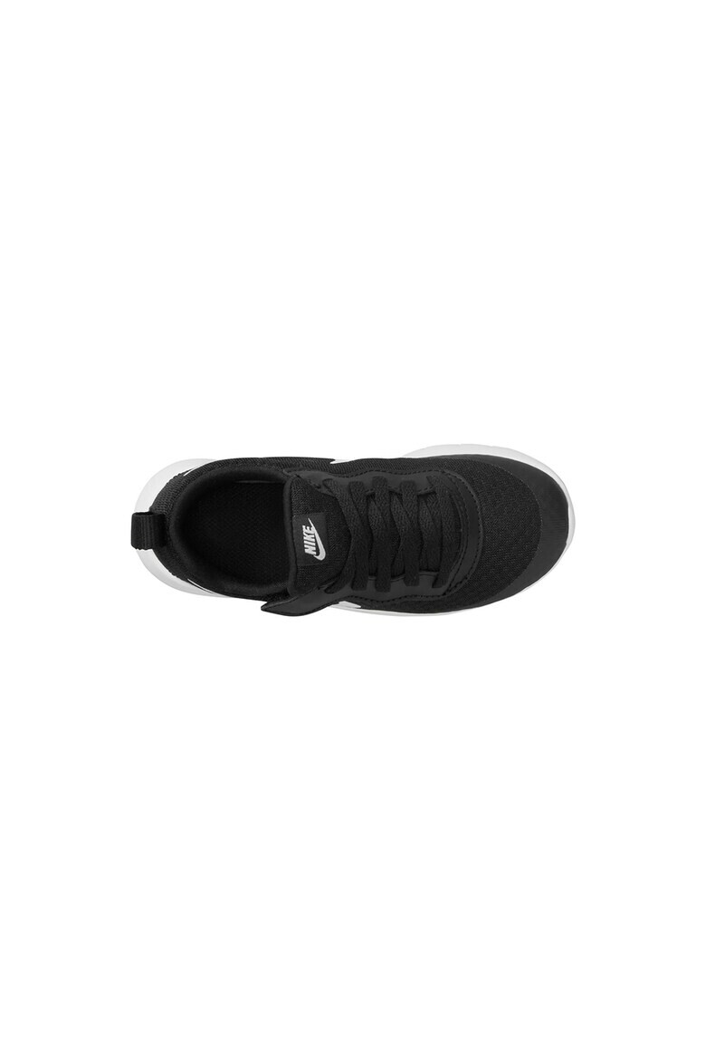 Nike Спортни обувки Tanjun Easyon с лого - Pepit.bg