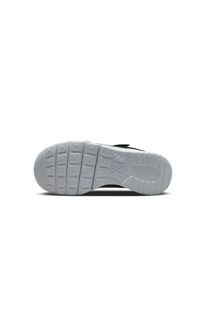 Nike Спортни обувки Tanjun Easyon с лого - Pepit.bg