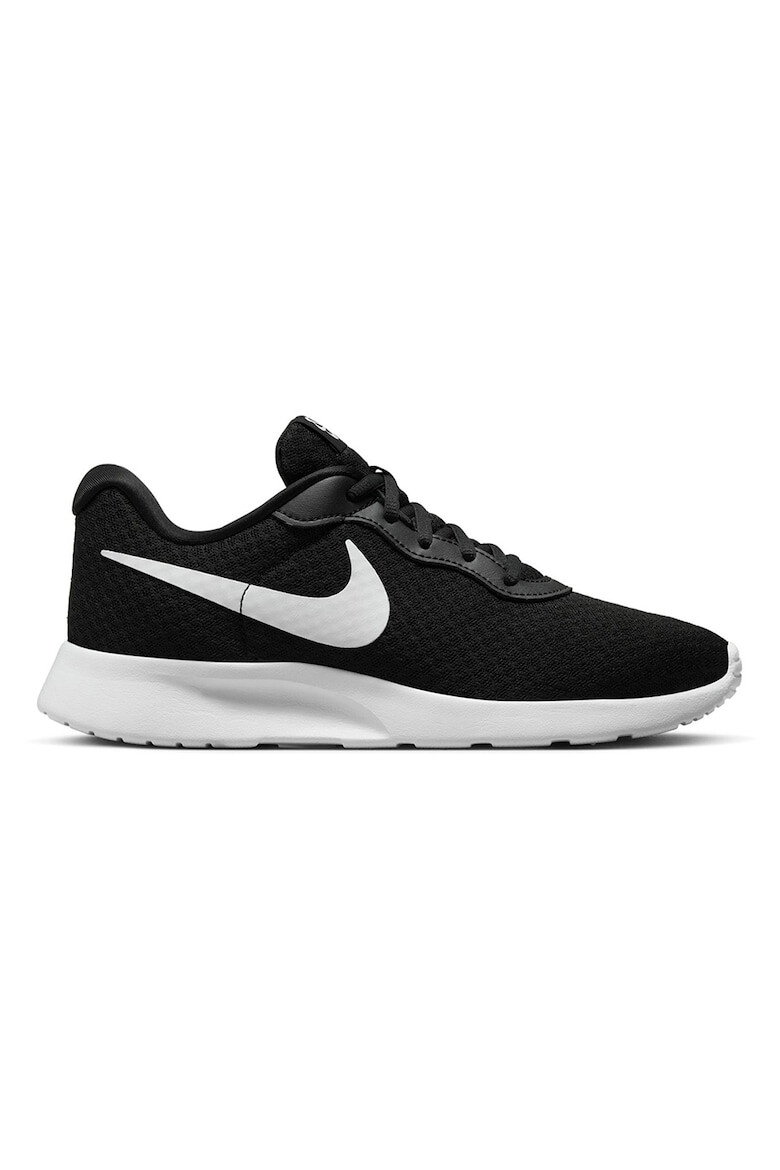 Nike Спортни обувки Tanjun Flyease с мрежа - Pepit.bg