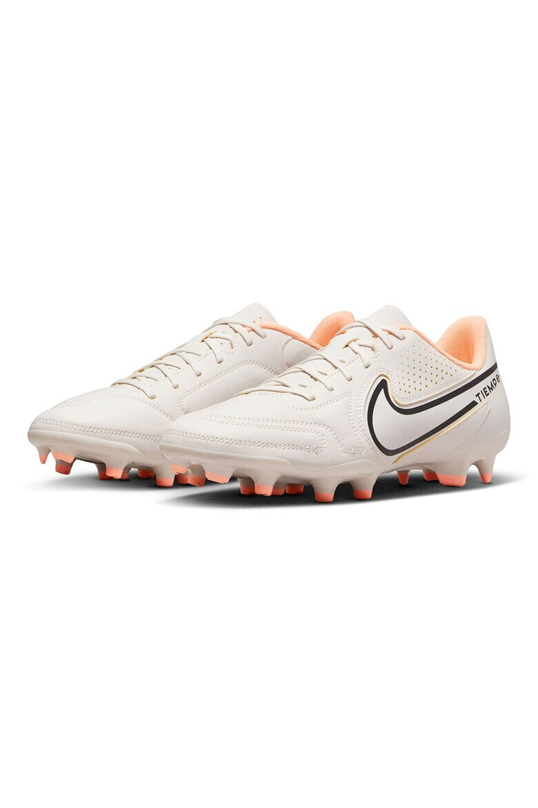 Nike Спортни обувки Tiempo Legend 9 Club с бутонки - Pepit.bg