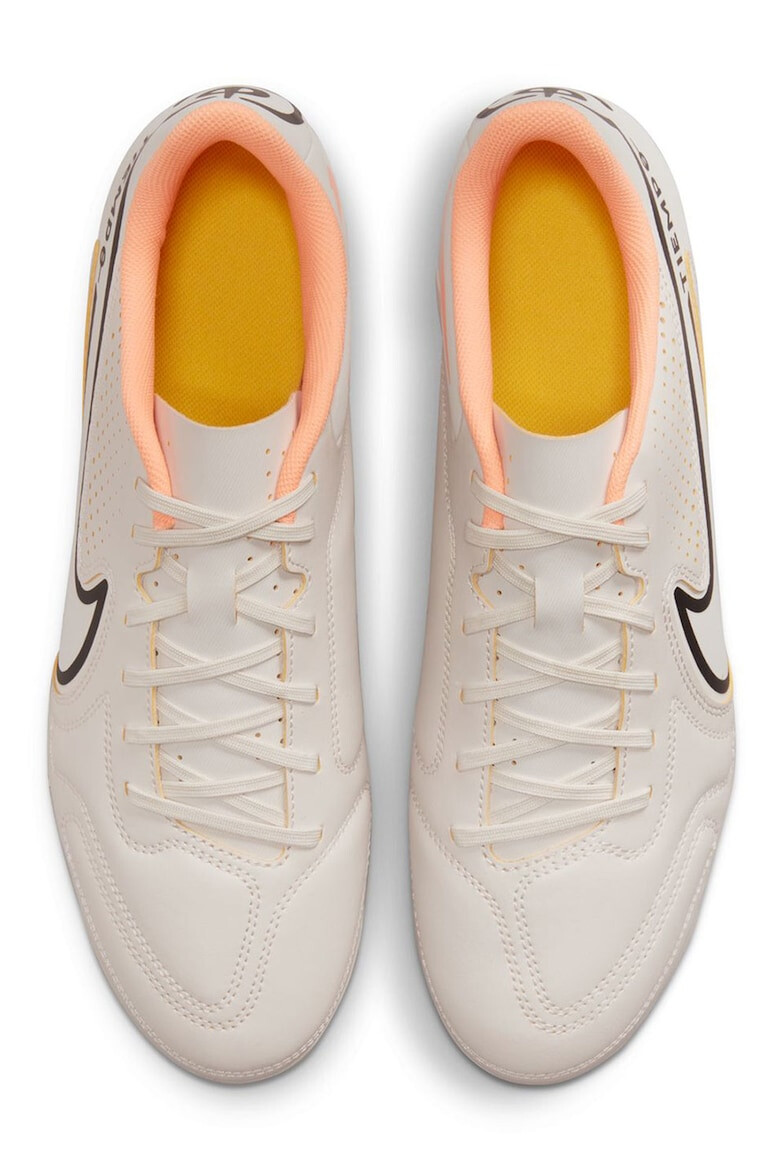 Nike Спортни обувки Tiempo Legend 9 Club с бутонки - Pepit.bg