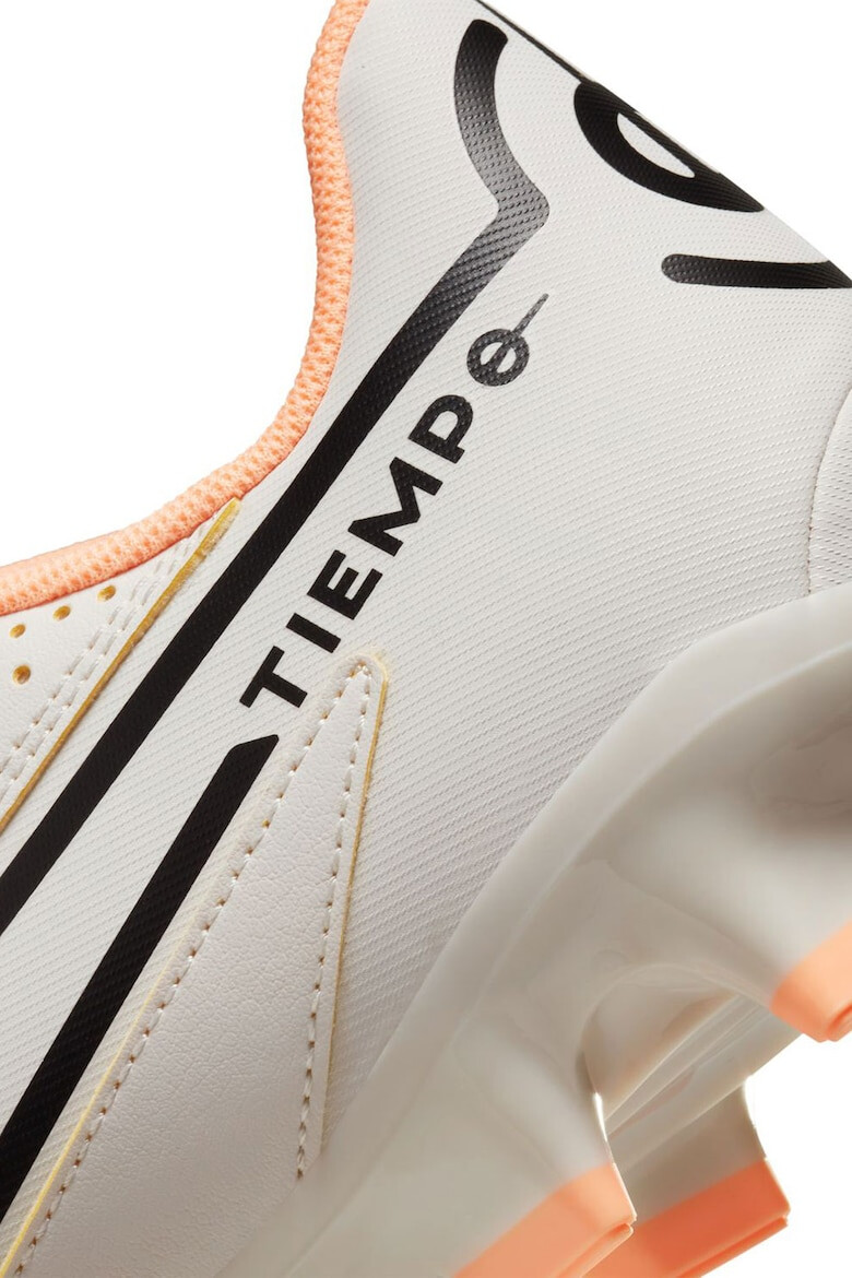 Nike Спортни обувки Tiempo Legend 9 Club с бутонки - Pepit.bg