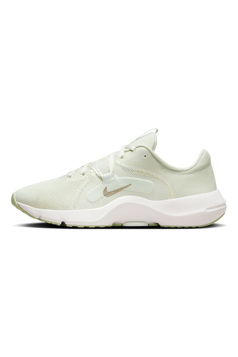 Nike Спортни обувки TR 13 - Pepit.bg