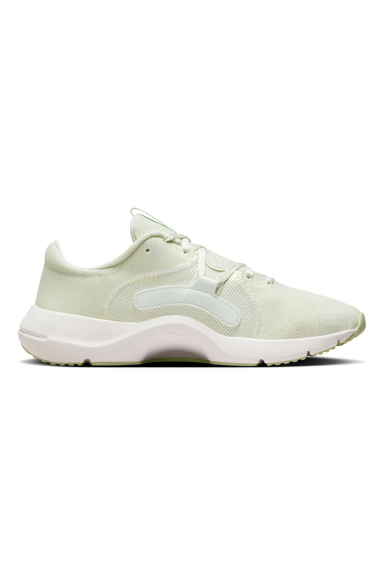 Nike Спортни обувки TR 13 - Pepit.bg