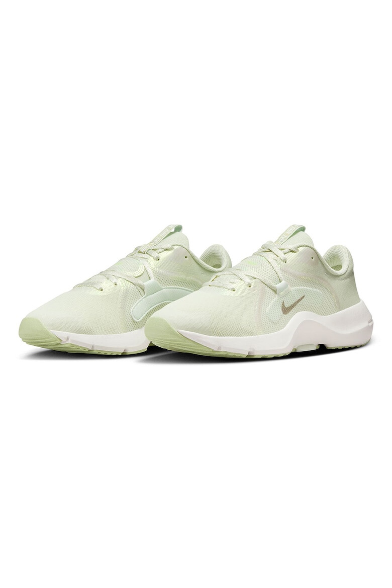 Nike Спортни обувки TR 13 - Pepit.bg