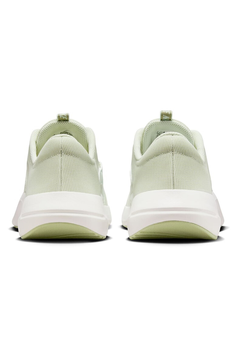 Nike Спортни обувки TR 13 - Pepit.bg
