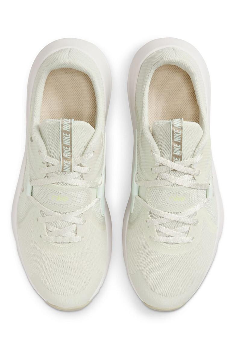 Nike Спортни обувки TR 13 - Pepit.bg