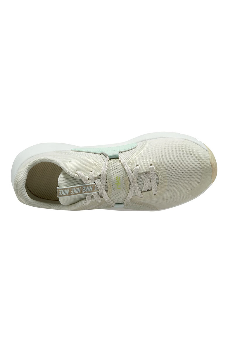 Nike Спортни обувки TR 13 - Pepit.bg