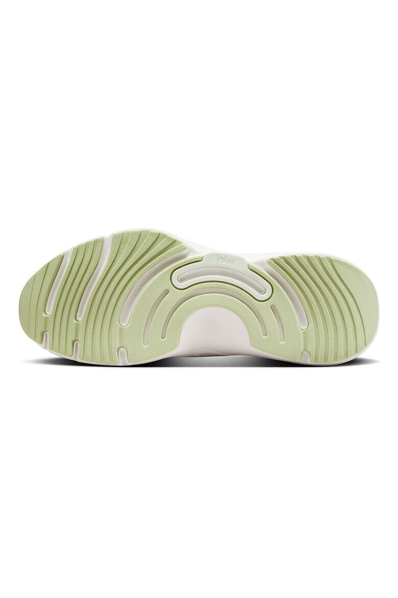 Nike Спортни обувки TR 13 - Pepit.bg