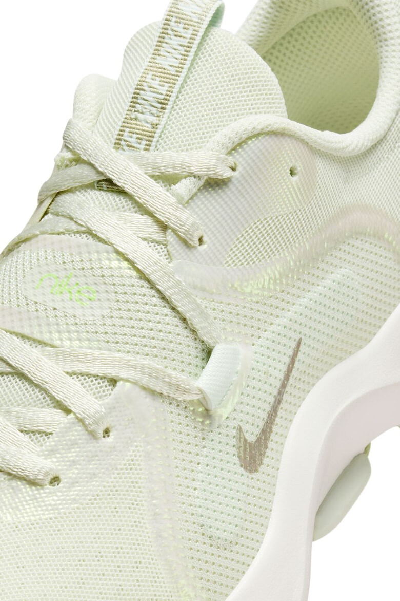 Nike Спортни обувки TR 13 - Pepit.bg
