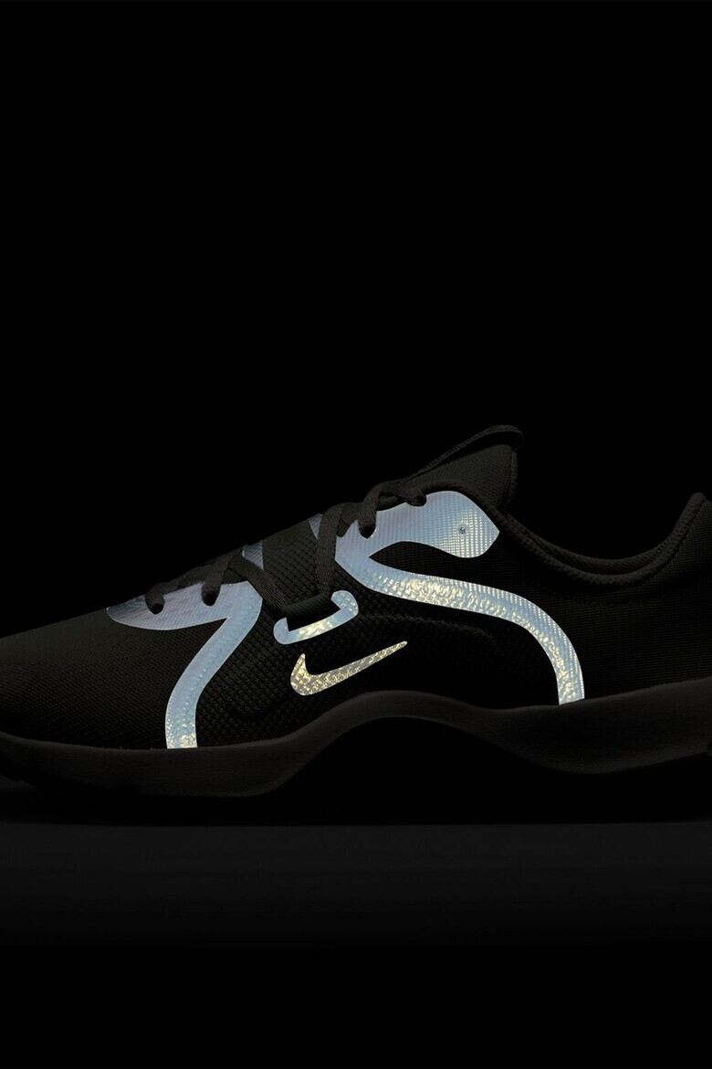 Nike Спортни обувки TR 13 - Pepit.bg