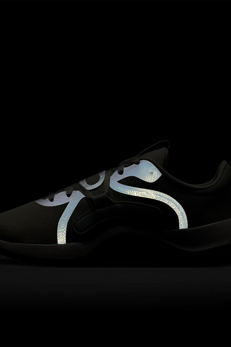 Nike Спортни обувки TR 13 - Pepit.bg