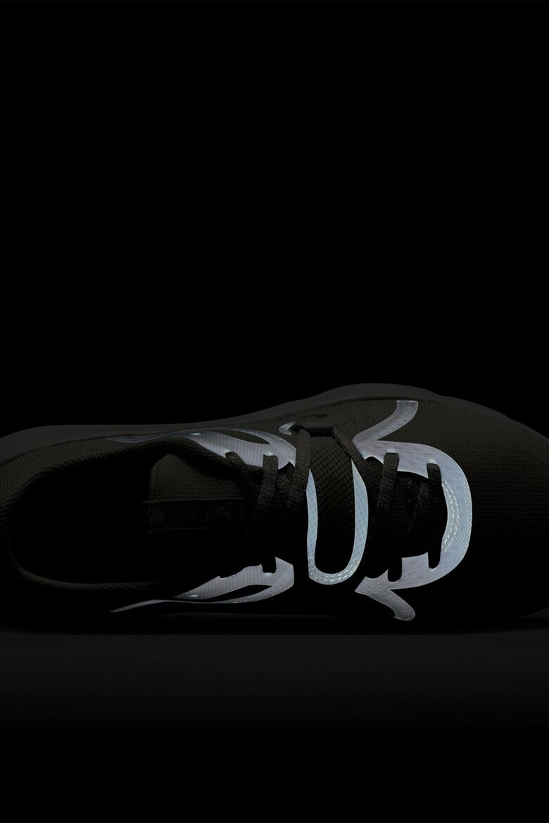 Nike Спортни обувки TR 13 - Pepit.bg
