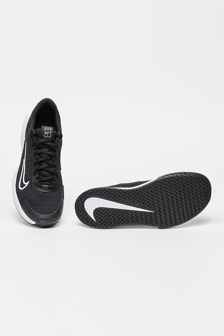 Nike Спортни обувки Vapor Lite 2 за тенис - Pepit.bg