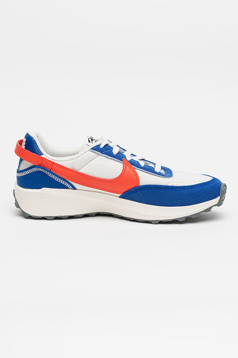 Nike Спортни обувки Waffle Debut Swoosh - Pepit.bg