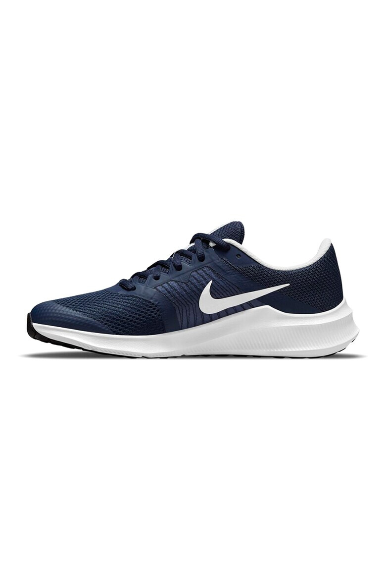 Nike Спортни обувки за бягане Downshifter 11 - Pepit.bg