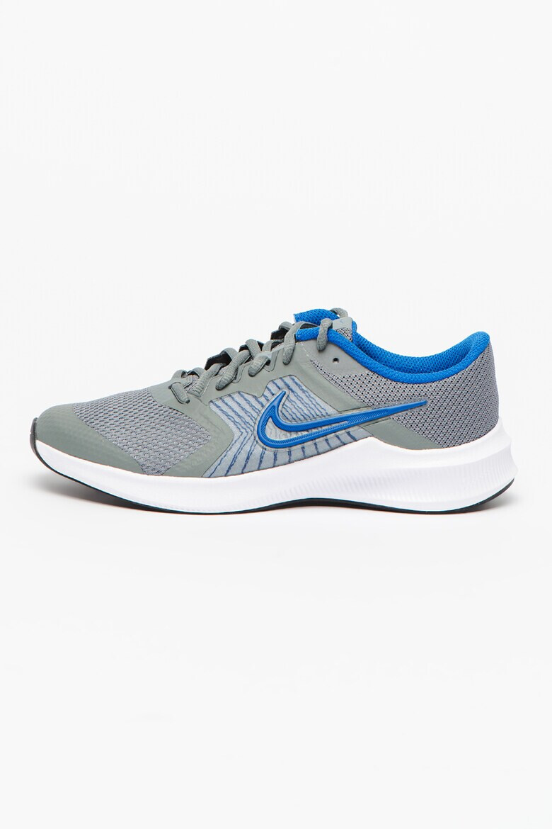 Nike Спортни обувки за бягане Downshifter 11 - Pepit.bg