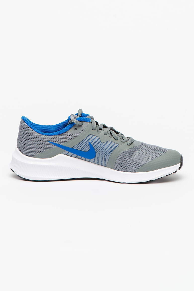 Nike Спортни обувки за бягане Downshifter 11 - Pepit.bg