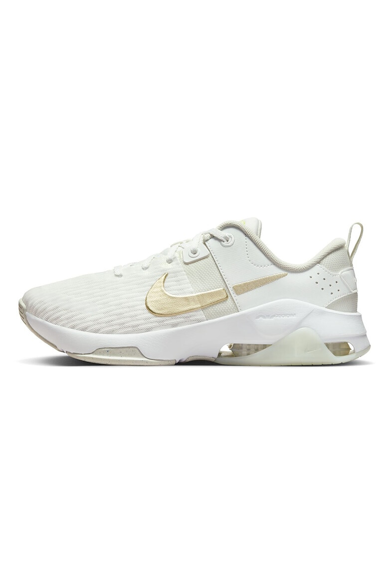 Nike Спортни обувки Zoom Bella 6 Premium - Pepit.bg