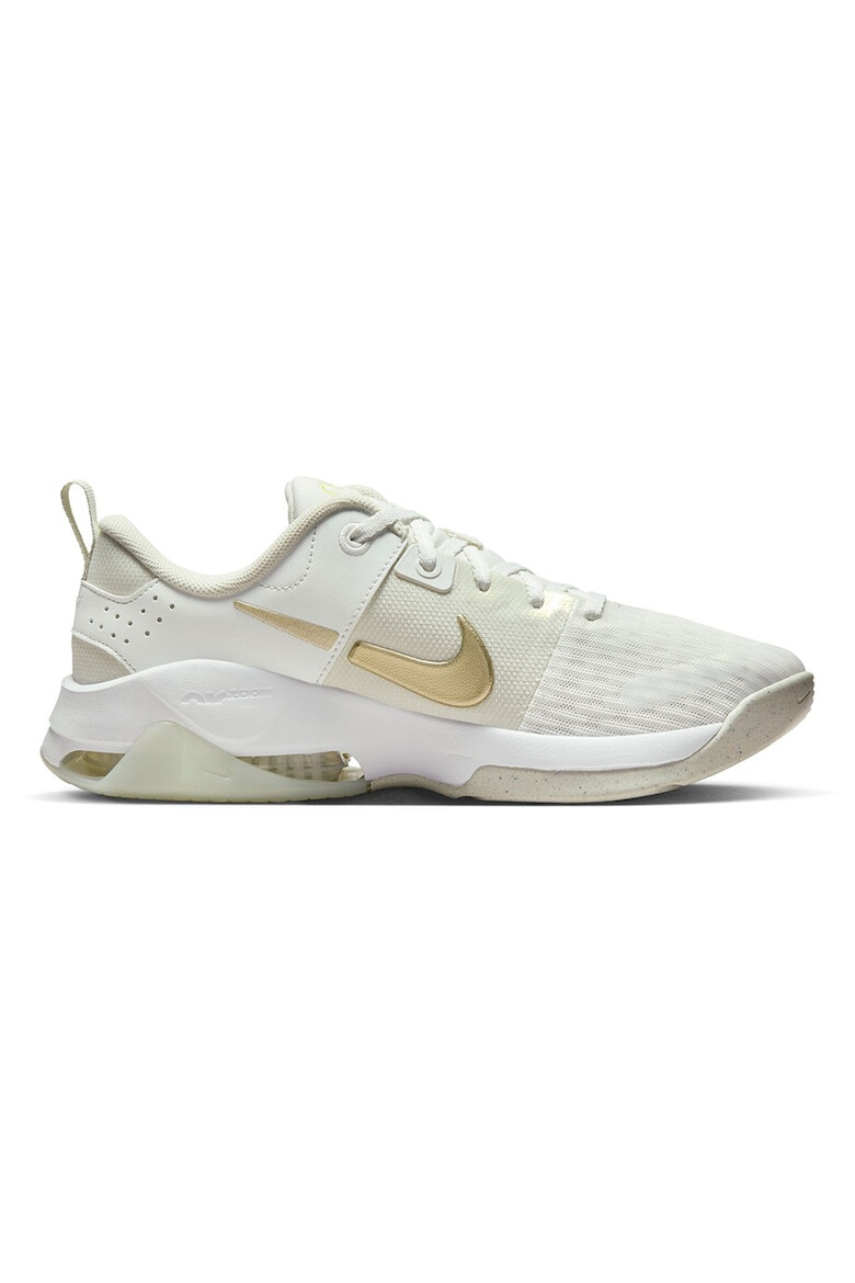 Nike Спортни обувки Zoom Bella 6 Premium - Pepit.bg