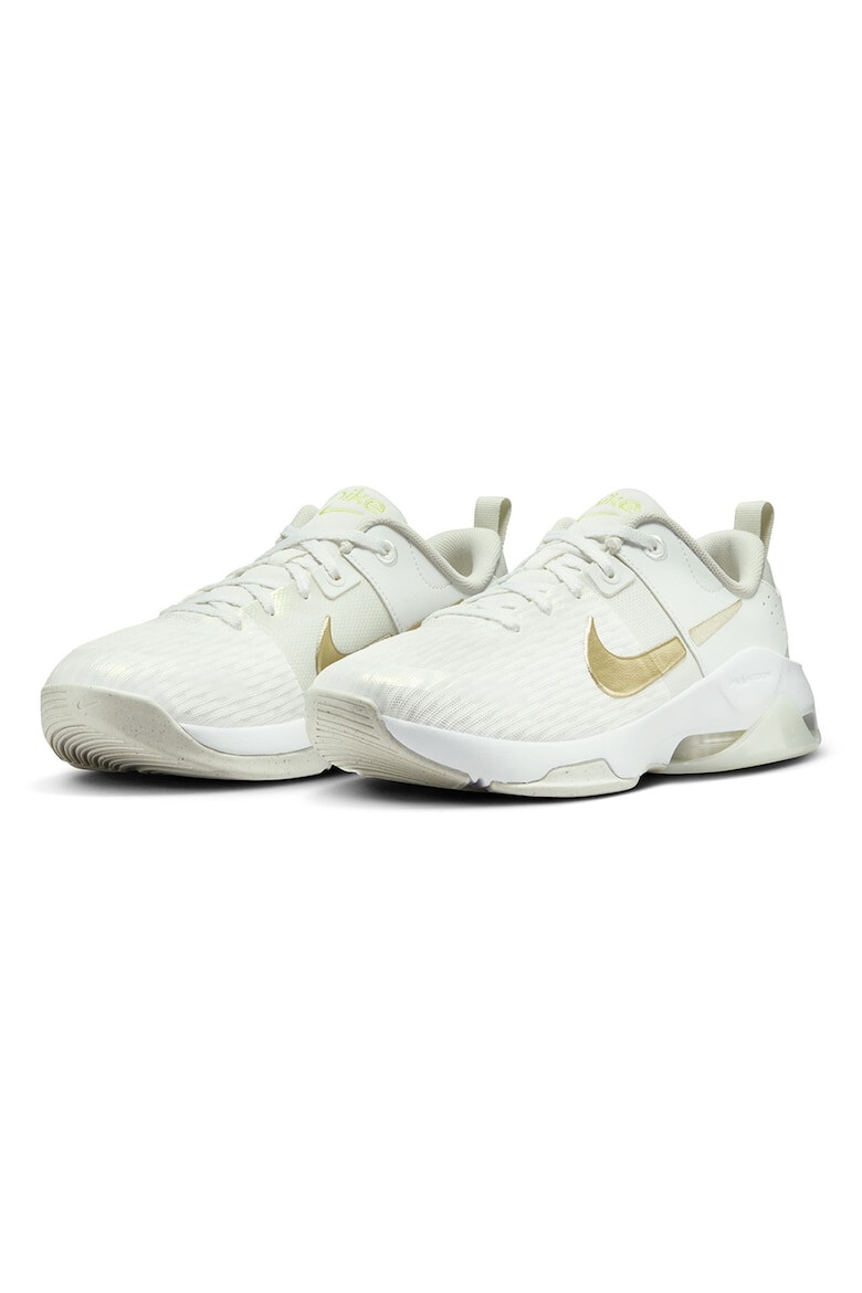 Nike Спортни обувки Zoom Bella 6 Premium - Pepit.bg