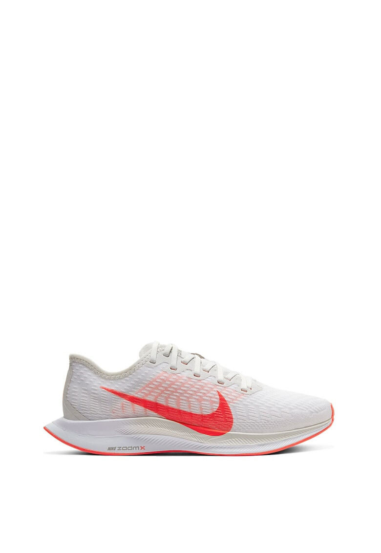 Nike Спортни обувки Zoom Pegasus Turbo 2 за бягане - Pepit.bg