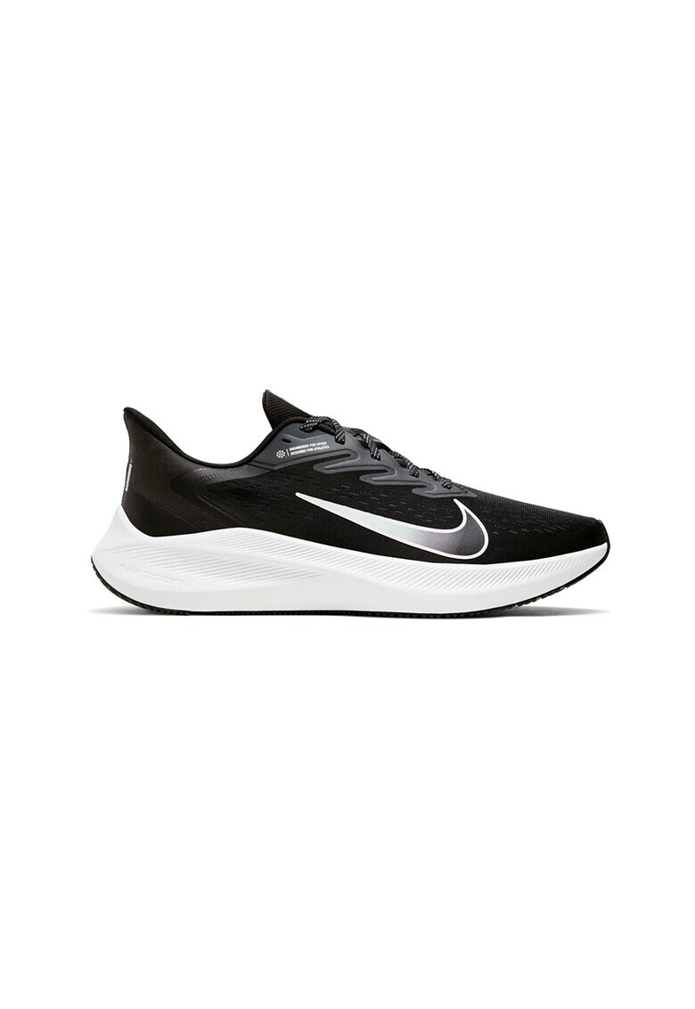 Nike Спортни обувки Zoom Winflo 7 за бягане - Pepit.bg