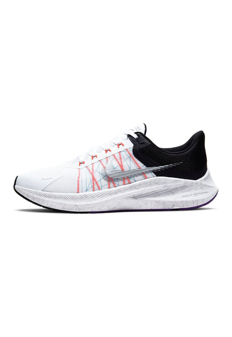 Nike Спортни обувки Zoom Winflo за бягане - Pepit.bg