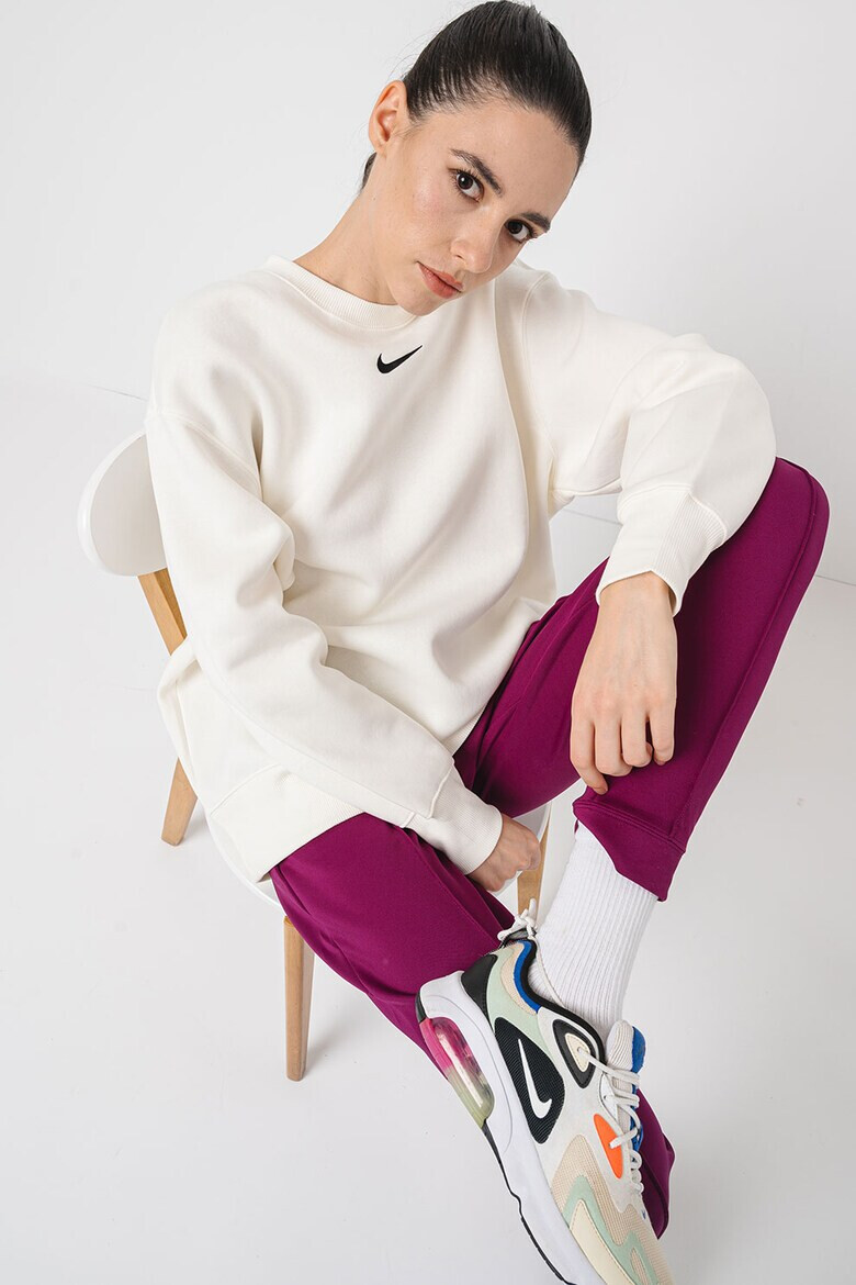 Nike Суитшърт Sportswear Phoenix - Pepit.bg