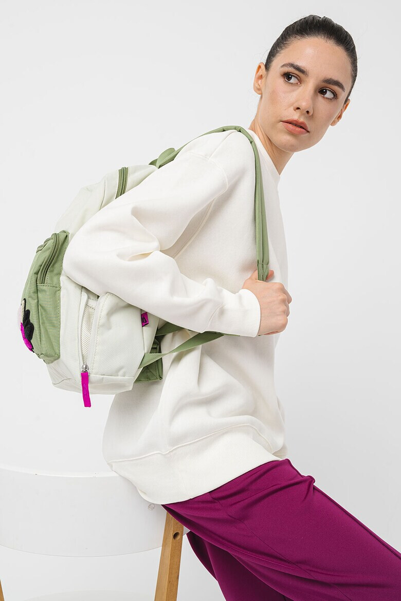 Nike Суитшърт Sportswear Phoenix - Pepit.bg