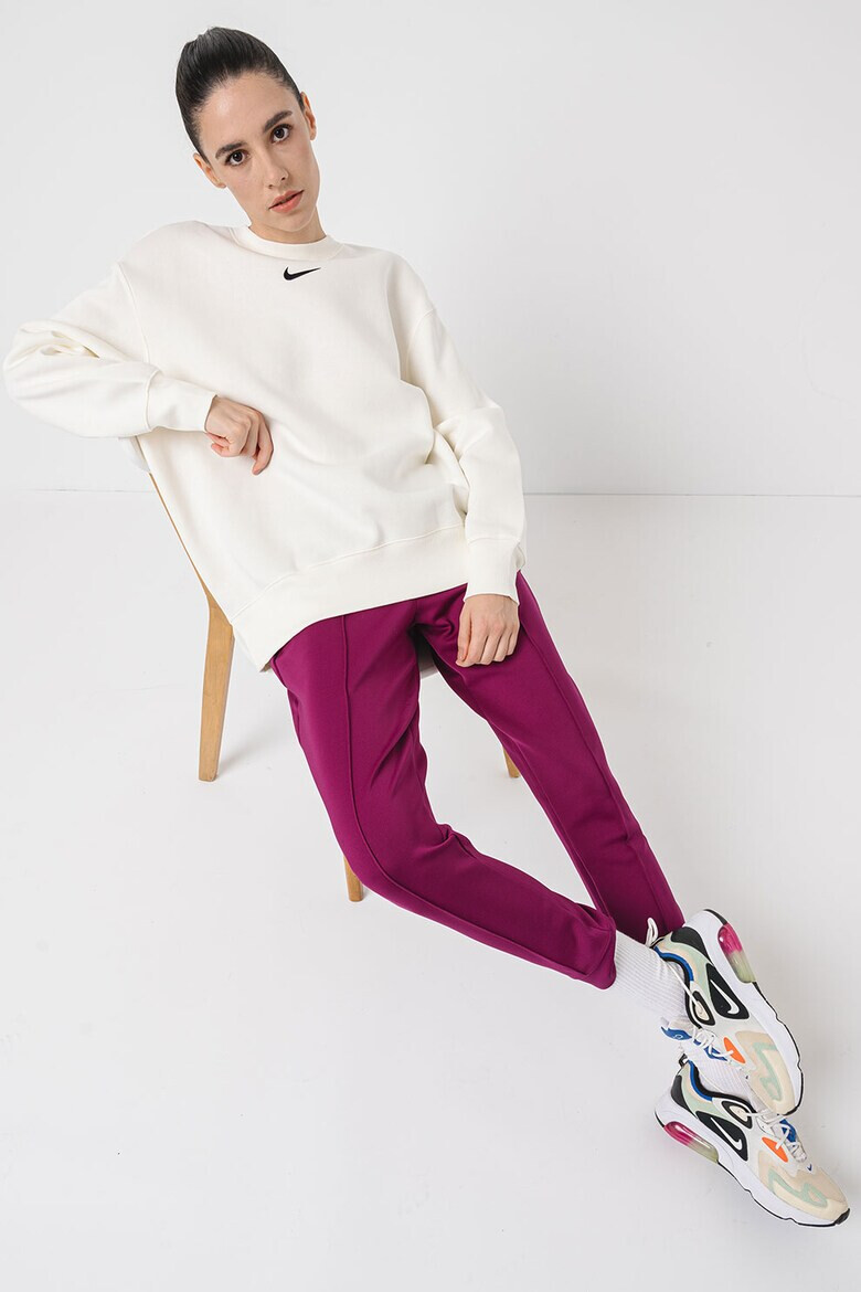 Nike Суитшърт Sportswear Phoenix - Pepit.bg