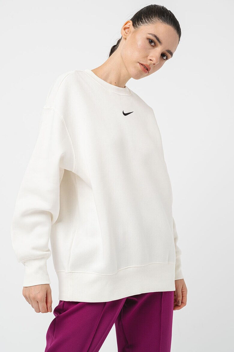 Nike Суитшърт Sportswear Phoenix - Pepit.bg