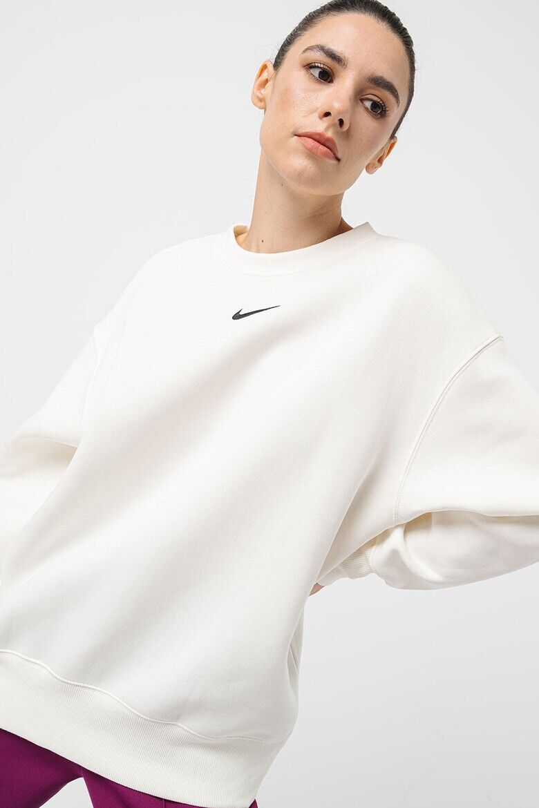 Nike Суитшърт Sportswear Phoenix - Pepit.bg