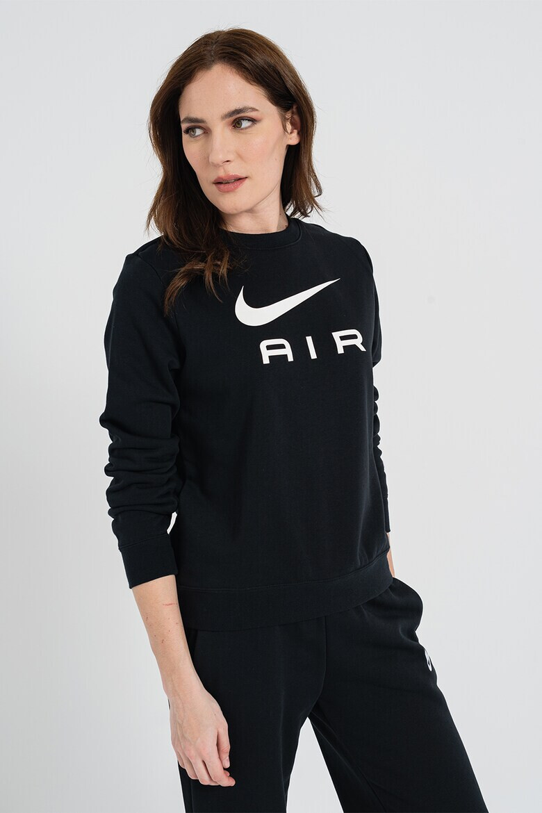 Nike Суитшърт Air с лого - Pepit.bg