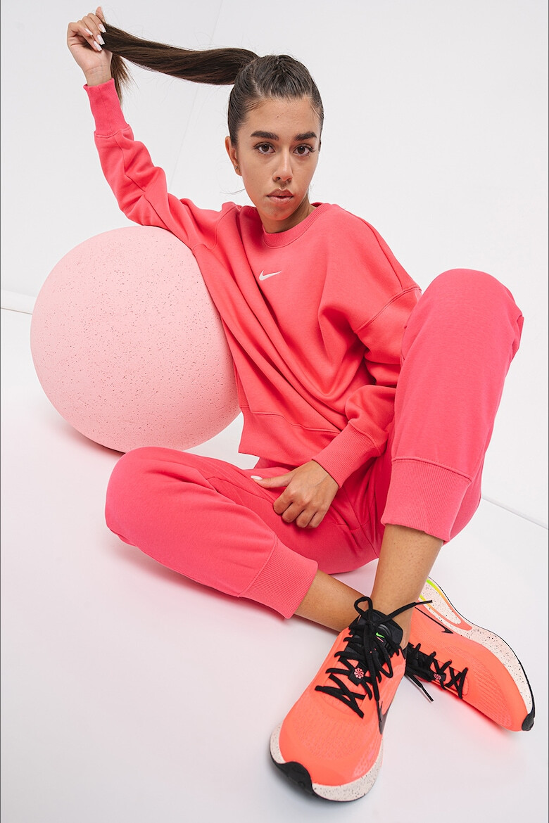 Nike Суитшърт Sportswear Phoenix - Pepit.bg