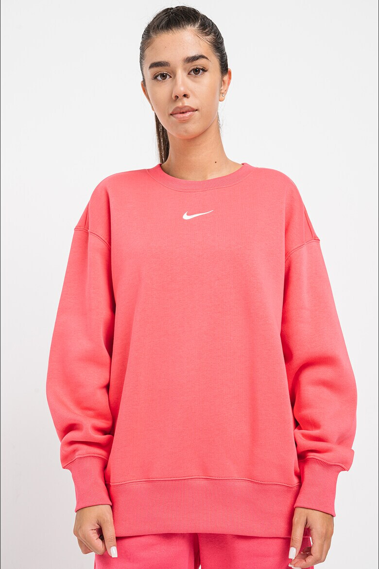 Nike Суитшърт Sportswear Phoenix - Pepit.bg