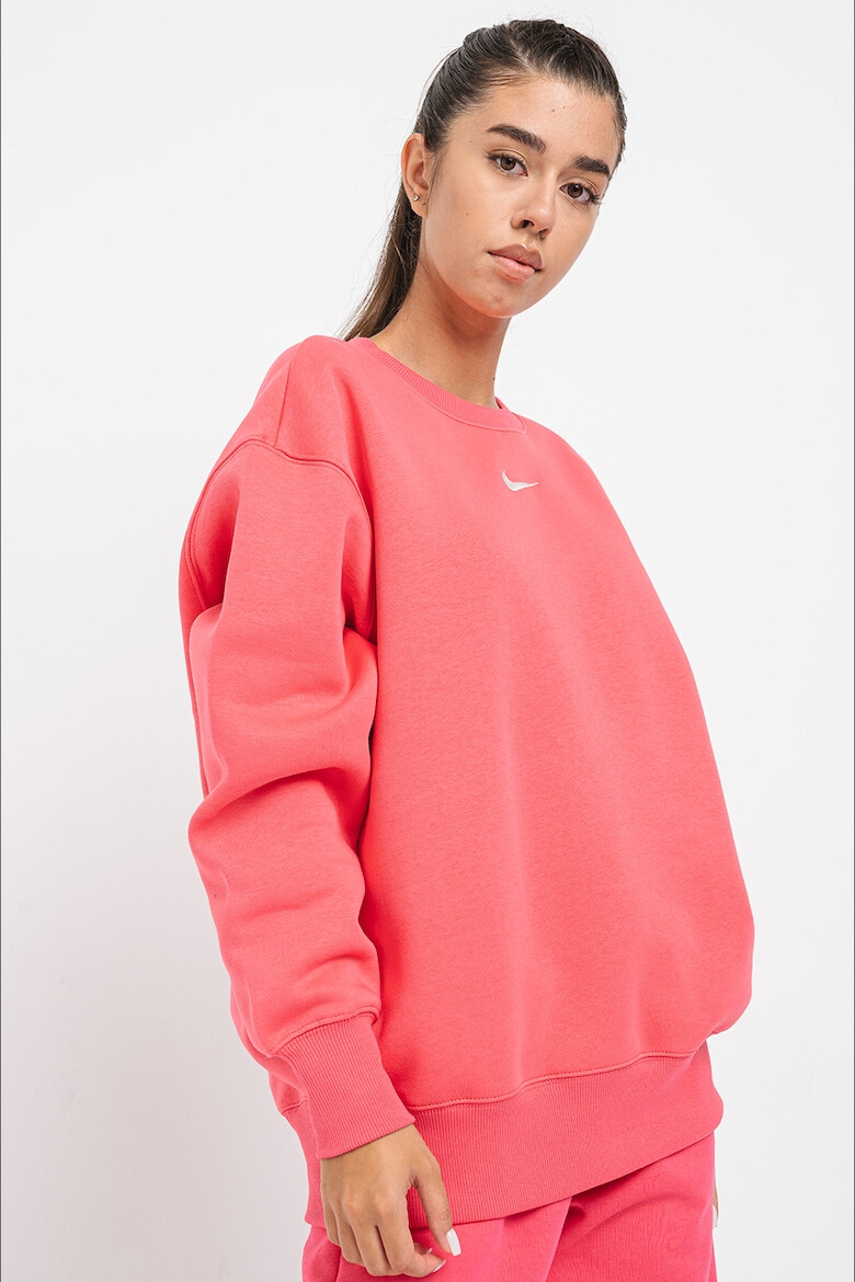 Nike Суитшърт Sportswear Phoenix - Pepit.bg