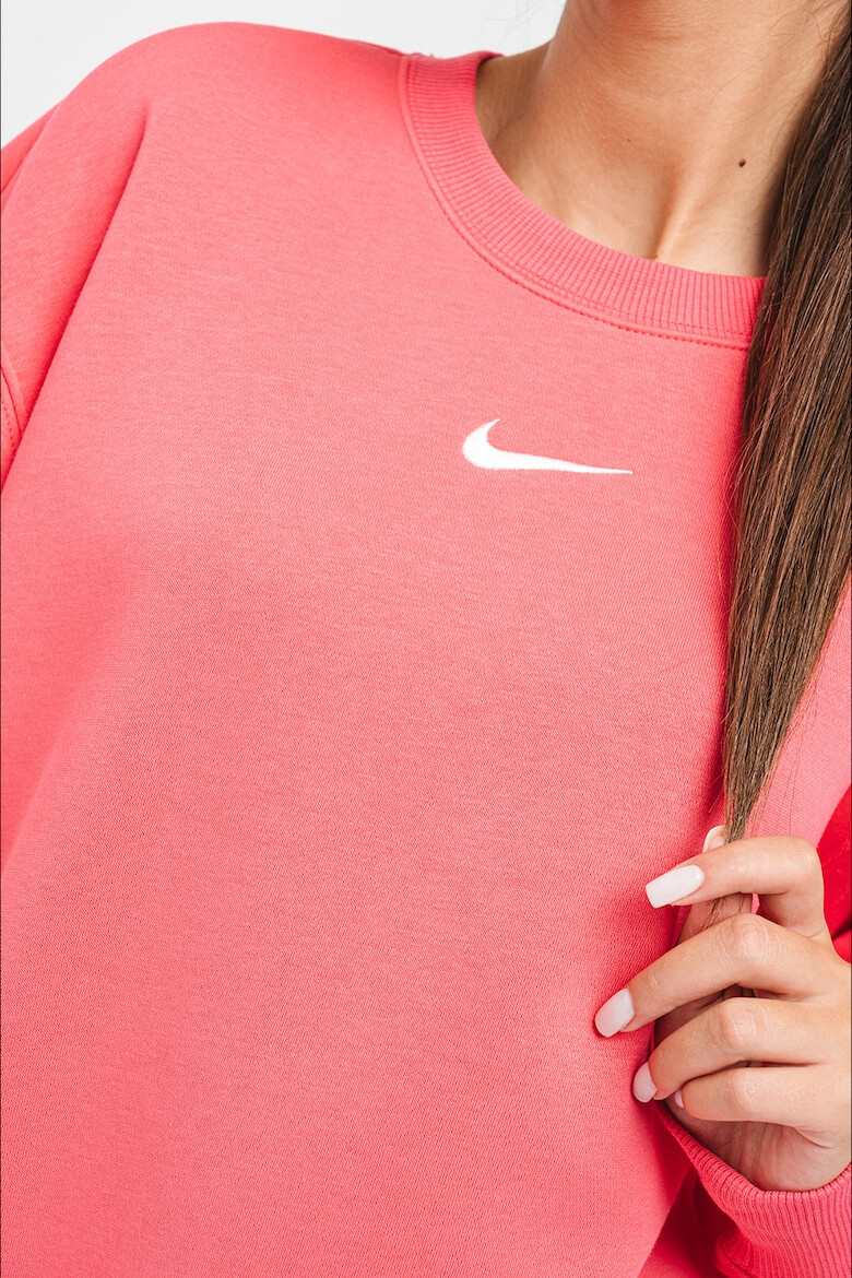 Nike Суитшърт Sportswear Phoenix - Pepit.bg