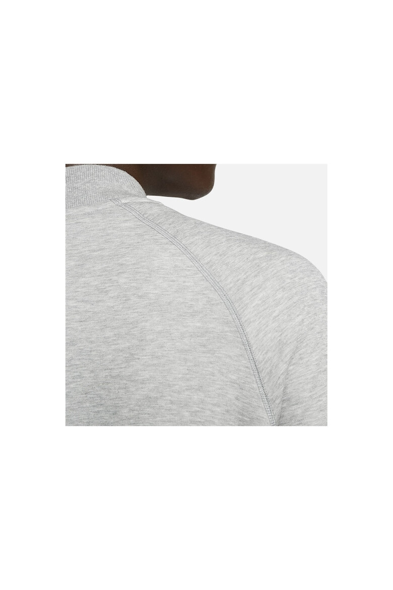 Nike Суитшърт TECH FLEECE N98 JACKET FB8008063 - Pepit.bg