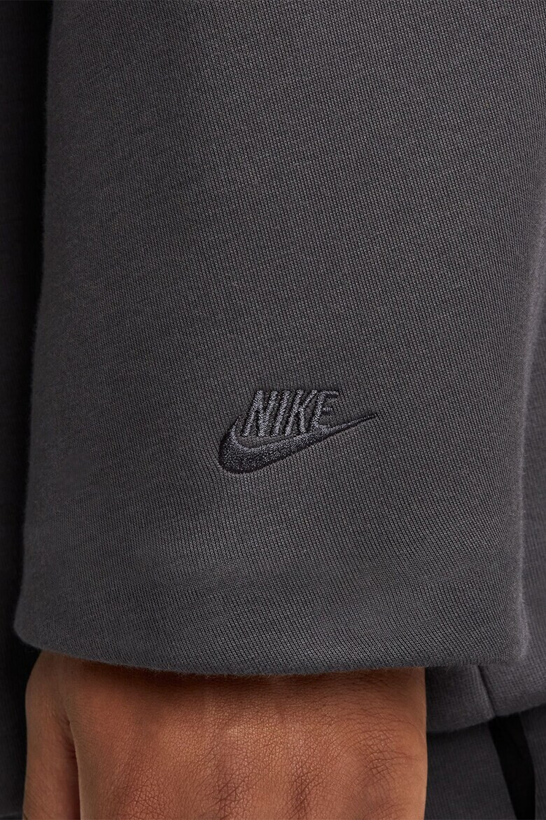 Nike Свободно яке с джоб - Pepit.bg